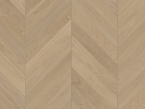 PARADOR Trendtime 10 chevron Natur Dub dune 1748483