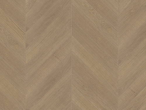 PARADOR Trendtime 10 chevron Natur Dub sienna 1748482