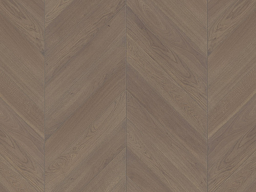 PARADOR Trendtime 10 chevron Natur Dub terra 1748486